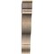 Ekena Millwork Funston Traditional Smooth Bracket, Douglas Fir, 5 1/2"W x 32"D x 32"H BKT06X32X32FST01SDF - alternate 2